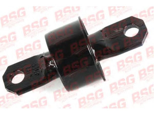 BSG BSG 30-700-207 stebulės laikiklio įvorė 
 Ašies montavimas/vairavimo mechanizmas/ratai -> Ašies atrama/ašies korpusas/ašies montavimas -> Pasukamojo veleno sujungimas
1 061 670, 1061670, 98AG 5K896 AB