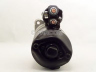 FARCOM 104337 starteris
6281-100-0040