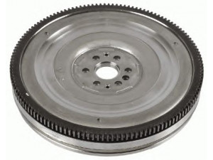 SACHS 6366 000 010 smagratis 
 Sankaba/dalys -> Smagratis
1692772, 1711530, 1771263, 1835037