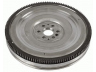 SACHS 6366 000 010 smagratis 
 Sankaba/dalys -> Smagratis
1692772, 1711530, 1771263, 1835037