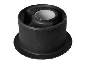 MOOG MN-SB-10391 lankstas, vairuotojo kabina
81962100340, 81962100348, 81962100349