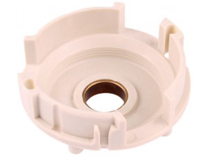 PowerMax 1013249 žiedinis krumpliaratis, planetinės pavaros