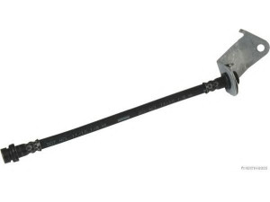 MAGNETI MARELLI 600000110580 stabdžių žarnelė
EF91-43-81X, EF91-43-81XA, EF91-43-81XC