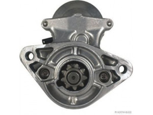 MAGNETI MARELLI 600000169750 starteris
28100-42050, 28100-46090, 28100-46100