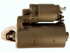 FRIESEN 8013270 starteris 
 Elektros įranga -> Starterio sistema -> Starteris
R91AX 1100 0KB