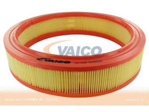 VAICO V24-0468 oro filtras 
 Filtrai -> Oro filtras
46 536 482