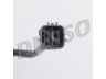 DENSO DOX-1449 lambda jutiklis 
 Variklis -> Variklio elektra
N3H1188G1B, N3H2188G1A, N3H3188G1A