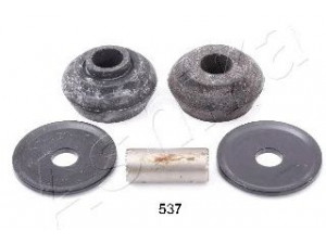 ASHIKA GOM-537 laikiklis, valdymo svirties montavimas 
 Ašies montavimas/vairavimo mechanizmas/ratai -> Valdymo svirtis/pasukamosios svirties sujungimas -> Montavimas/sutvirtinimas
MR234247