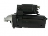 AUTOELECTRO AEY1506 starteris 
 Elektros įranga -> Starterio sistema -> Starteris
27100-97211, 28100-87221, 28100-97211