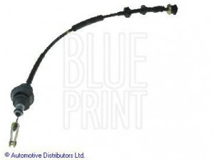 BLUE PRINT ADH23808 sankabos trosas
22910-SA7-601