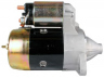 PowerMax 8213013 starteris 
 Elektros įranga -> Starterio sistema -> Starteris
M3T21281D, M3T21882D, M3T41185