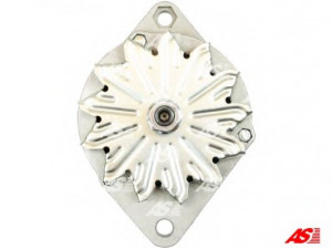 AS-PL A4065 kintamosios srovės generatorius
46231745, 7634022, 7634289, 7641842