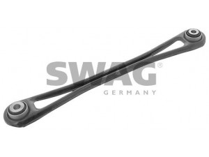SWAG 30 94 5861 vikšro valdymo svirtis 
 Ašies montavimas/vairavimo mechanizmas/ratai -> Valdymo svirtis/pasukamosios svirties sujungimas -> Vairo trauklės (valdymo svirtis, išilginis balansyras, diago
7L0 501 529 C, 7L0 501 529 D, 7L8 501 529