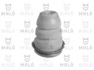 MAL? 7495 atraminis buferis, pakaba 
 Pakaba -> Pakabos dalys -> Surinkimo dalys
516651, 1311858080, 516651
