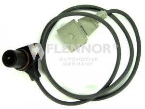 FLENNOR FSE51624 jutiklis, skirstomojo veleno padėtis
