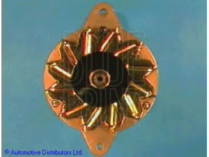 BLUE PRINT ADT31109 kintamosios srovės generatorius
27020-41032, 27020-45070, 27020-45080