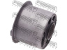 FEBEST MZAB-KEB valdymo svirties/išilginių svirčių įvorė
KD35-34-300H, KD35-34-350H