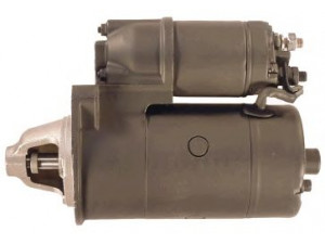 FRIESEN 8010450 starteris 
 Elektros įranga -> Starterio sistema -> Starteris
4470377, 4470378, 46231540, 5968605