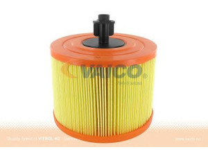 VAICO V20-8191 oro filtras 
 Techninės priežiūros dalys -> Techninės priežiūros intervalai
13 71 7 536 006