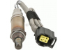 BOSCH 0 258 003 568 lambda jutiklis 
 Variklis -> Variklio elektra