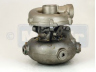 MOTAIR TURBOLADER 336053 kompresorius, įkrovimo sistema
3802003, 829368