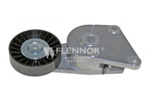 FLENNOR FA22917 įtempiklio svirtis, V formos rumbuotas diržas 
 Diržinė pavara -> V formos rumbuotas diržas/komplektas -> Įtempiklis
5751.19, 5751.35, 575119, 575135