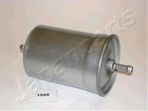 JAPANPARTS FC-192S kuro filtras 
 Techninės priežiūros dalys -> Papildomas remontas
16400-70J00