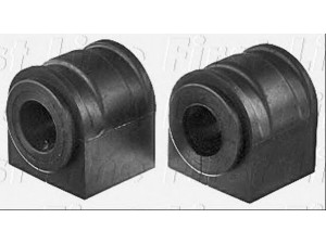 FIRST LINE FSK7796K skersinio stabilizatoriaus komplektas
1810738