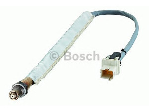 BOSCH 0 258 007 036 lambda jutiklis 
 Variklis -> Variklio elektra
1275632, 8631643, 9202928, 9470408