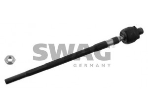 SWAG 83 93 3921 vidinė skersinė vairo trauklė 
 Vairavimas -> Vairo mechanizmo sujungimai
NC10-32-240, NC10-32-240A
