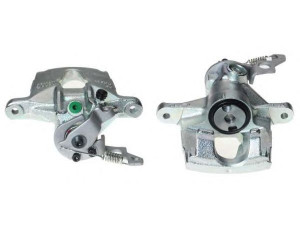 BUDWEG CALIPER 344334 stabdžių apkaba 
 Dviratė transporto priemonės -> Stabdžių sistema -> Stabdžių apkaba / priedai
C2S18004, C2S43449