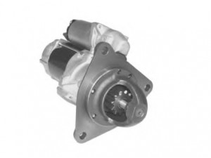 BTS Turbo S511525 starteris
600-813-4811