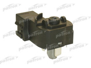 PATRON P30-0014 uždegimo jungiklis 
 Elektros įranga -> Starterio sistema -> Starterių dalys
09 14 856, 9 14 856, 90505912