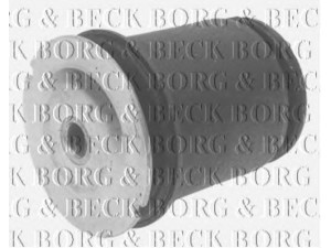 BORG & BECK BSK6980 montavimas, ašies rėmas 
 Ašies montavimas/vairavimo mechanizmas/ratai -> Ašies atrama/ašies korpusas/ašies montavimas -> Ašies atrama/važiuoklės subrėmas
5131G8, 51783623, 5131G8, 5131.G8