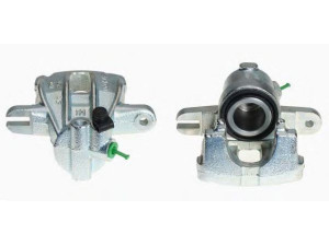 BREMBO F 50 174 stabdžių apkaba 
 Dviratė transporto priemonės -> Stabdžių sistema -> Stabdžių apkaba / priedai
0004334V002, 0004334V002000000