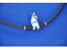 PARTS-MALL PTA-217 trosas, stovėjimo stabdys
59770M1100, ZR229019