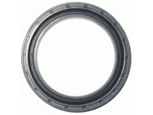 ZF Parts 3031 401 veleno sandariklis, rato stebulė
0103 4211, F716.300.020.720, AL 81843