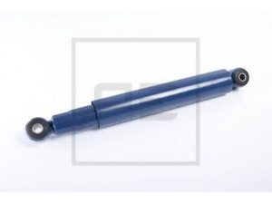 PE Automotive 013.417-10A amortizatorius 
 Pakaba -> Amortizatorius
003 323 65 00, 003 323 66 00, 003 323 67 00