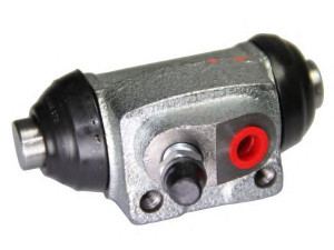 HELLA PAGID 8AW 355 530-791 rato stabdžių cilindras 
 Stabdžių sistema -> Ratų cilindrai
5832044010, 5832044210, 5832044220
