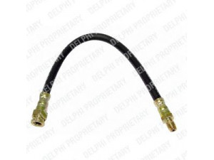 DELPHI LH2797 stabdžių žarnelė 
 Stabdžių sistema -> Stabdžių žarnelės
5967970, 000 4162 V001, 001 5336 V001