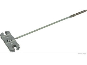 MAGNETI MARELLI 600000116700 trosas, stovėjimo stabdys
26051-SA040