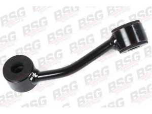 BSG BSG 60-310-019 šarnyro stabilizatorius 
 Ašies montavimas/vairavimo mechanizmas/ratai -> Stabilizatorius/fiksatoriai -> Savaime išsilyginanti atrama
05104060AA, 5104060AA, 05104060AA