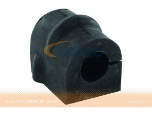 VAICO V40-0281 skersinio stabilizatoriaus įvorių komplektas 
 Ašies montavimas/vairavimo mechanizmas/ratai -> Stabilizatorius/fiksatoriai -> Sklendės
03 50 086, 09 191 649, 3 50 086