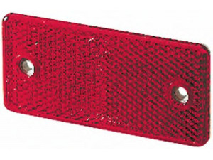 HELLA 8RA 003 326-002 atšvaitas
270000940, 5809357/0, 060709, 4 002 911