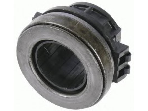 SACHS (ZF SRE) 043151 104001 sankabos paleidiklis 
 Sankaba/dalys -> Atleidiklis, sankaba -> Sankabos paleidiklis
