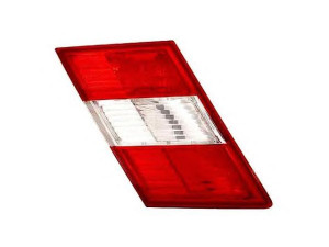 IPARLUX 16502803 kombinuotas galinis žibintas 
 Kėbulas -> Šviesos -> Kombinuotas galinis žibintas/dalys -> Kombinuotas galinis žibintas
2049068502