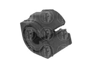 FARE SA 10128 skersinio stabilizatoriaus įvorių komplektas 
 Ašies montavimas/vairavimo mechanizmas/ratai -> Stabilizatorius/fiksatoriai -> Sklendės
5094.A9, 509497, 5094A9, 5094.A9