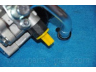 PARTS-MALL PPC-023 hidraulinis siurblys, vairo sistema
96980873, P96980873