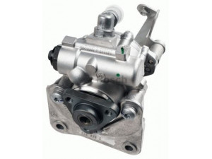 BOSCH K S01 000 623 hidraulinis siurblys, vairo sistema 
 Vairavimas -> Vairo pavara/siurblys
2 229 398, 2 229 679, 32 41 2 229 398