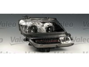 VALEO 088590 priekinis žibintas 
 Kėbulas -> Priekinis žibintas/dalys -> Priekinis žibintas/įterp.
1488383080, 1494324080